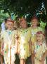 gal/2017/10 Rozlouceni se skolkou/_thb_IMG_5026.JPG